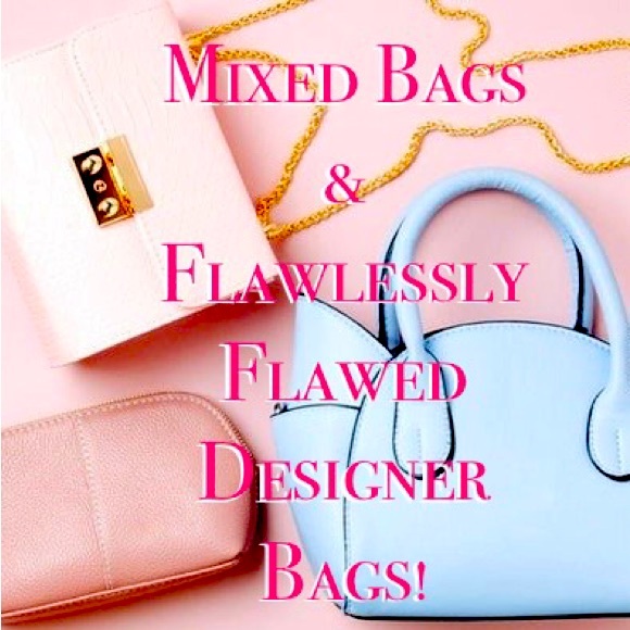 JOIN THE LIVE SHOW NOW! - Picture 4 of 16